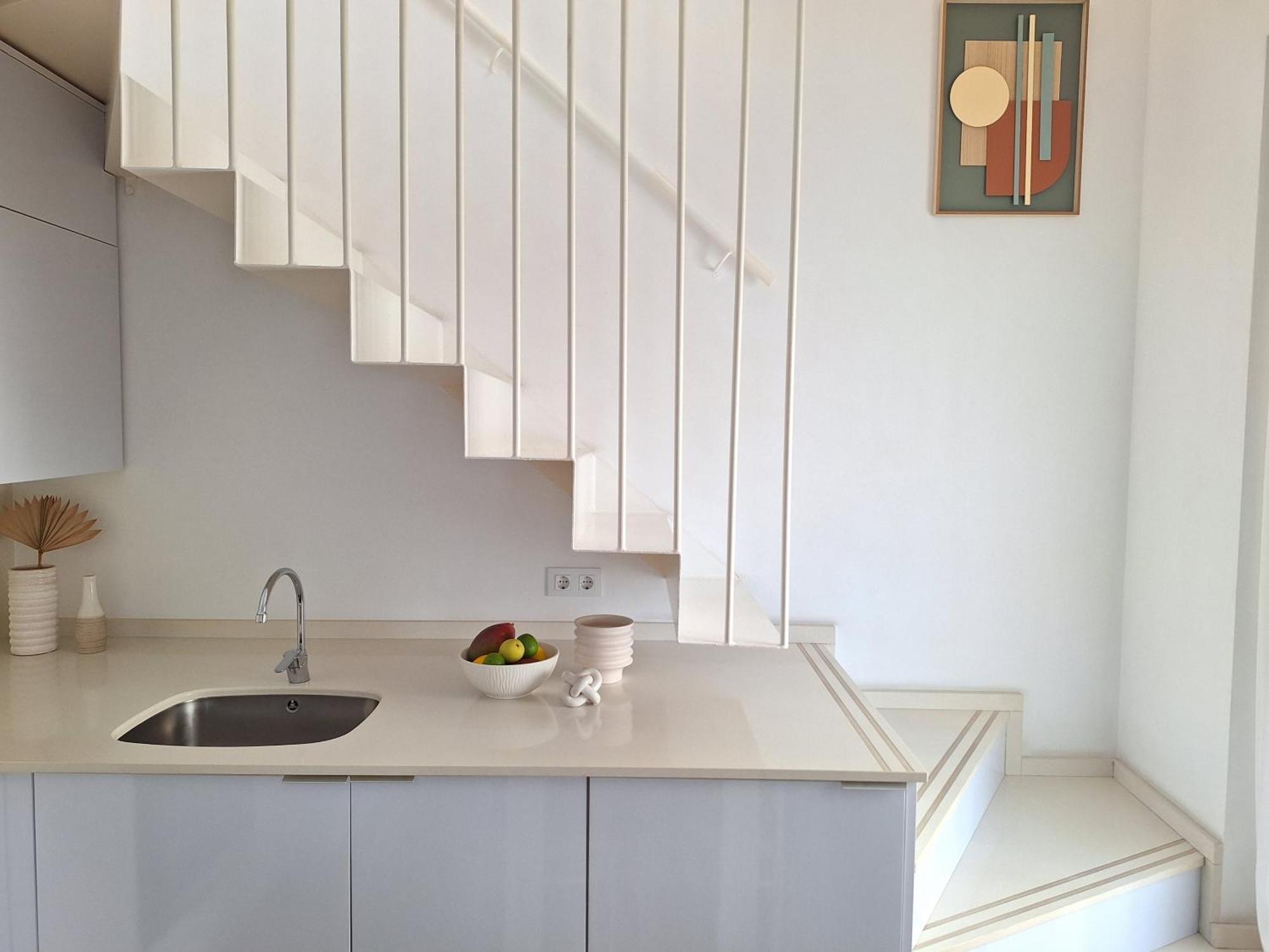 דניה Casa Portet מראה חיצוני תמונה